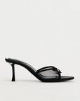 Open Jeza Heels