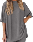 Dede Women set