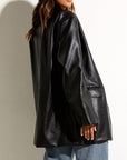 Classic Vintage BELLA Blazer