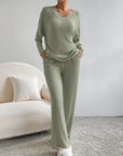 EMMA Cosy set