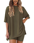 Dede Women set