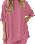 Dede Women set