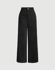 Nadz Casual Pants