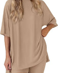 Dede Women set