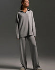 Serena Luxury set