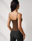 Yaa Classic bodyshape
