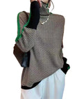 Blandine sweater