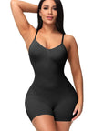 Regina Body Shape