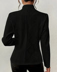 Anna Women Blazer