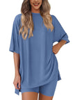 Dede Women set