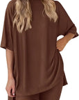 Dede Women set