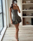 Danoria Valeria Dress Collection