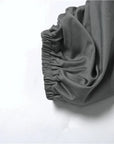 Annabel Grey chiffon Dress