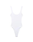 Emma Strappy body suit