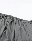 Annabel Grey chiffon Dress