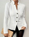 Anna Women Blazer