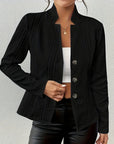 Anna Women Blazer
