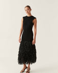 Eliana™ | Hemdblusenkleid