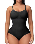 Regina Body Shape