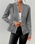 Anna Women Blazer