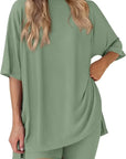 Dede Women set