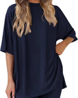 Dede Women set