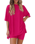 Dede Women set