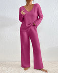 EMMA Cosy set