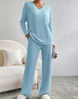 EMMA Cosy set