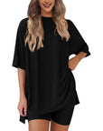 Dede Women set