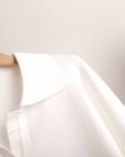 Serene | Luxe Tweedelige set