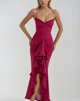 Ruby trendy dress