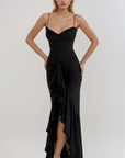 Ruby trendy dress