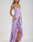 Ruby trendy dress