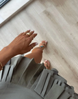 Danoria Valeria Dress Collection