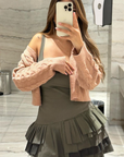 Danoria Valeria Dress Collection