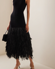 Eliana™ | Hemdblusenkleid