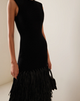 Eliana™ | Hemdblusenkleid