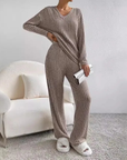 EMMA Cosy set