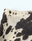 Ado Animal Print Skirt