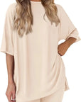 Dede Women set