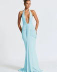 Honore Maxi Dress