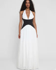 Kadi Corset Dress