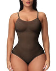 Regina Body Shape