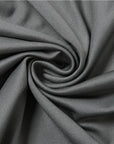Annabel Grey chiffon Dress