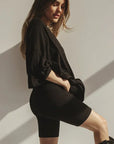 Ultra Cozy Women's Lounge Set