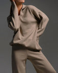 Serena Luxury set
