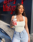 SexyFit Contour Bodysuit
