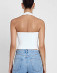 Leona Tank Top