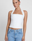 Leona Tank Top